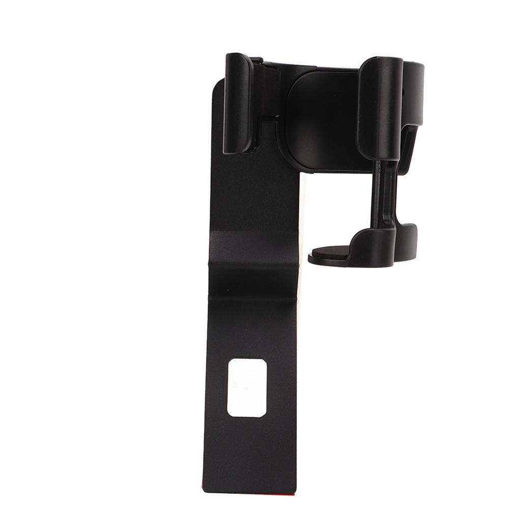 Armaturenbrett-Handyhalter Multifunktions-Handyhalterung Ersatz für Land Rover Discovery 3 LR3 L319 2004‑2009