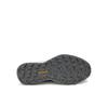 Men's Adidas Kantai Trail Sneakers Ji4817 Grey