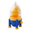 Egg Yolk Mixer/Egg Shell Opener Egg Scrambler Shaker Egg Gadgets Mixer Egg Puller Kitchen Golden Maker 2