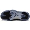 Jordan Future Low Gamma 718948-005