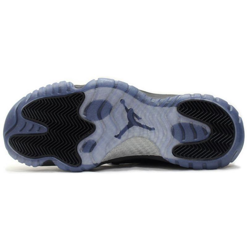 Jordan Future Low Gamma 718948-005