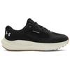 Under Armour Versurge Comfortable Minimalist Low-Top Casual Running Shoes Women Sneaker Black 3028406-001