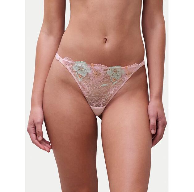 Стринги Chantelle Daydream EU 36