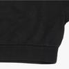 Entire Studio Es2126so  Box Crew Soot  Box Common Sweatshirt