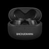 Bach John T40 True Wireless Earbuds