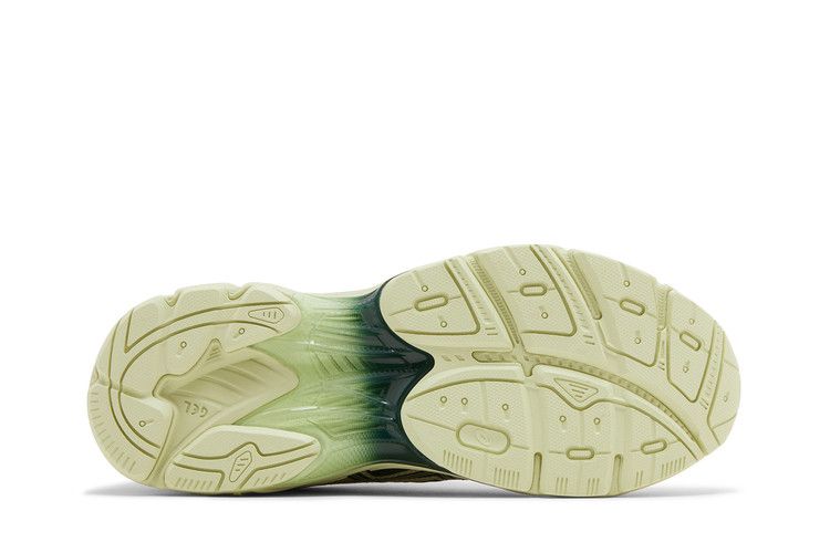 ASICS UB8-S GT-2160 Jade Coffee