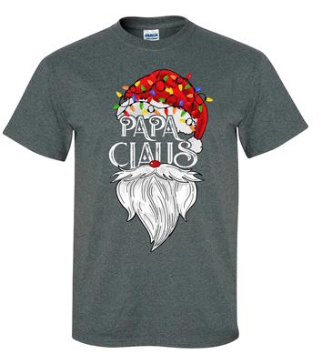 Tops – Camisetas