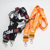 FPV Lanyard for Flysky, FUTABA, Frsky, Radiolink Remote Controllers