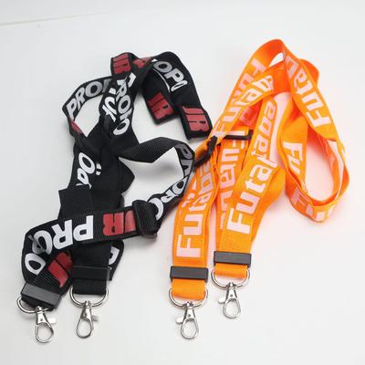 FPV-Lanyard für Flysky, FUTABA, Frsky, Radiolink Fernsteuerungen
