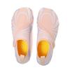 Aqua Shoes Men Women Barefoot Beach Shoes Anti-slip Water Sneakers Summer Swimming Slippers Surfing Wading Footwear Non-slip