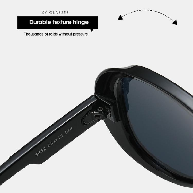 Trendy Sunglasses For Women Men Unisex Sunproof Glasses For Driving Leisure And Various Event With Modern Appeal