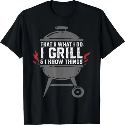 Deady_ Mom & Dad Gift Idea For Funny Matching Halloween T-Shirt