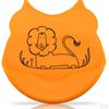 Adjustable Waterproof Bibs With
