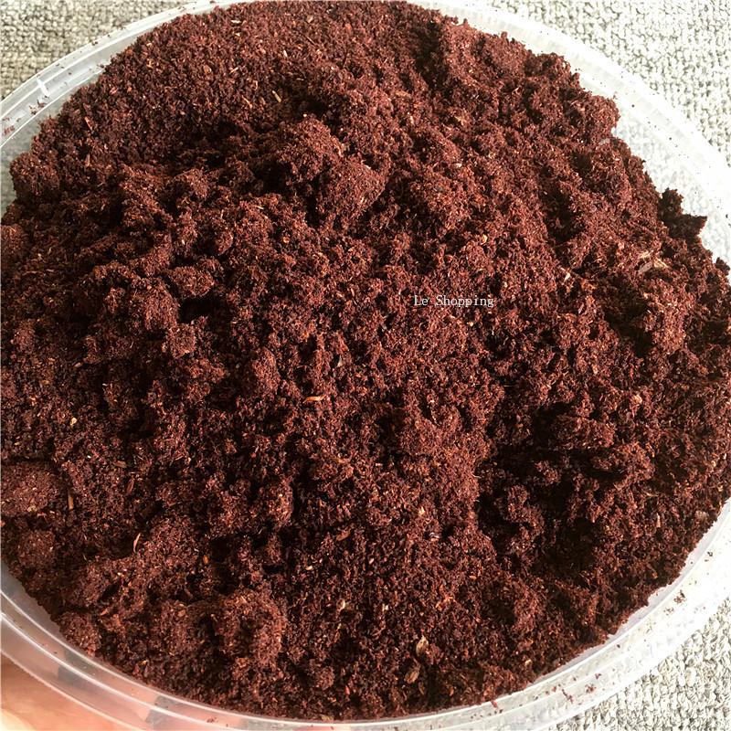 

Мьянма натуральный порошок ладана чистый с высоким содержанием масла кинан старый порошок бытовой для дома в помещении электронная ароматная подушка материал для ароматерапии Coconut milk nectar