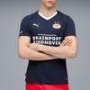 Puma PSV Eindhoven Drycell SS25 25/26 Away Simple Comfortable Versatile Short Sleeve Football Shirt Men Tops 780429-02