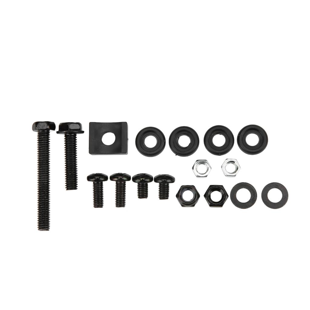 Bicycle Mudguard Cycling Tire Mud Guard Splash Rain Guard for Mountain Bikes Road Bikes