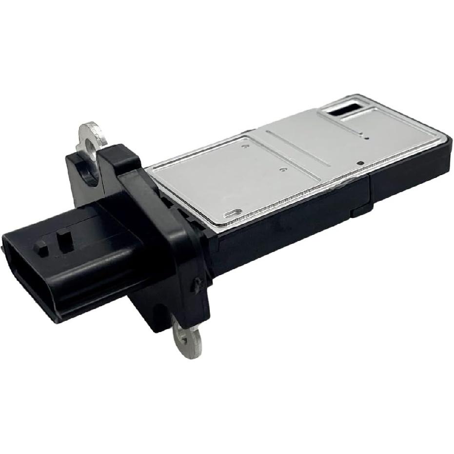 Mass Air Flow Sensor Meter MAF 22680-7S000 Compatible with 03-14 Altima 03-09 350Z 09-15 370Z 07-13 Sentra 05-15 Frontier 05-15 Xterra 03-15 Murano