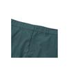 SAUCONY Fashionable Comfortable Versatile Skin-Friendly Casual Shorts Men Shorts Moonlight-Blue SA2259HP02C-BL135