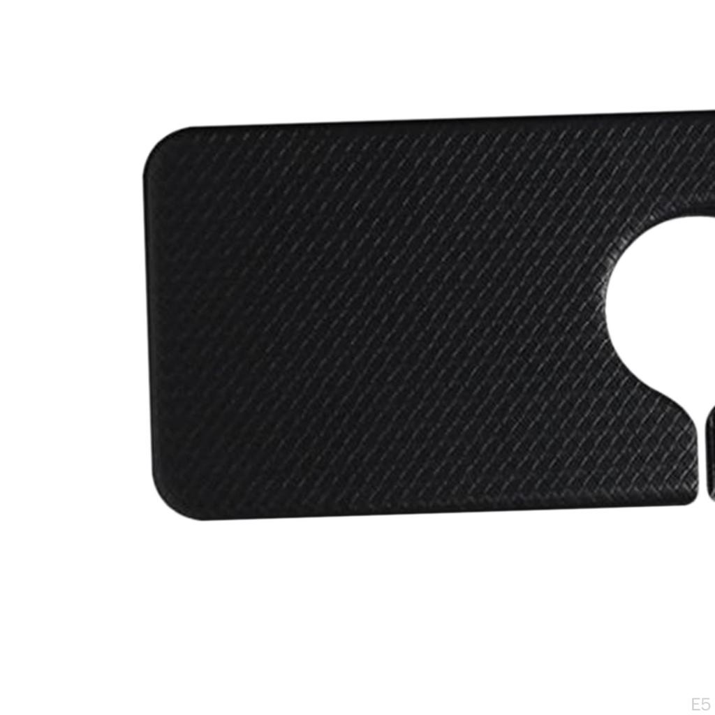 Faucet Absorbent Mat Thickening Sink Drying Pad for Farmhouse Countertop