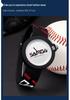 Sanda Silicone Strap Trendy Personality Watch: Unisex, Cool, Simple, for Primary & Secondary School Students.