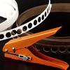8mm 15mm Aperture Round Punch Pliers Credit Photo Paper Card Corner Round Puncher Plier Paper Cutter