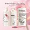 Adolph Luxurious Fragrance Shampoo