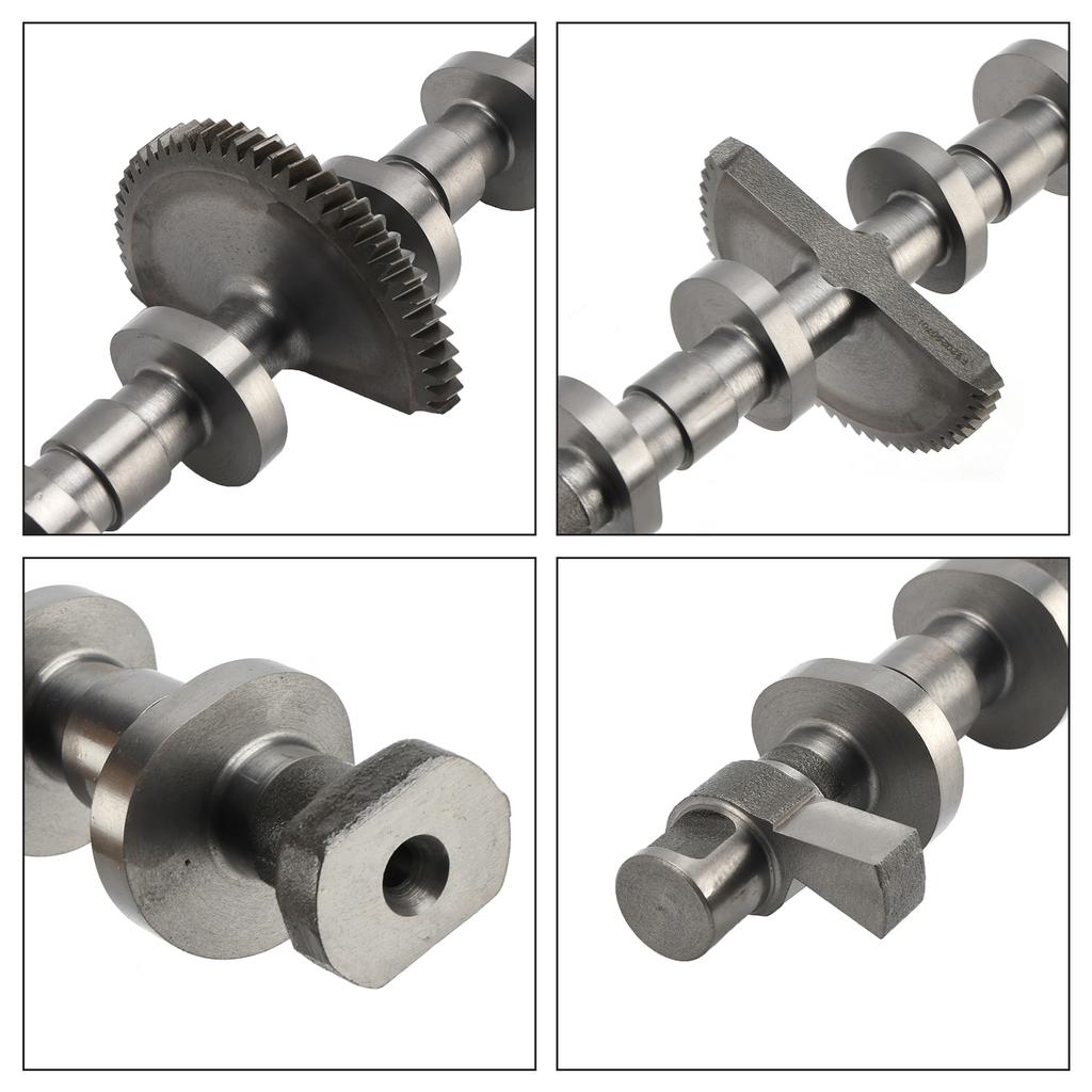 11377630747 Eccentric Shaft Valvetronic Actuator kit for BMW 13-18 F30 E89 N20