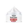 Breast Enhancement Cream Is Gentle and Non-irritating, Firming the Skin, Brightening the Complexion, Leaving the Skin Soft and Refined