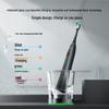 Smart Selection Leboo Star Diamond Smart Sonic Toothbrush