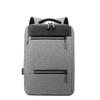 Premium Men's Multi-functional Business Travel Backpack