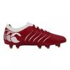 canterbury Mens Phoenix 2.0 Elite Firm Ground Rugby Boots