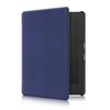 Auto Sleep/Wake 6.8 Inch e-Reader Cover Shockproof Funda Smart Case for Kobo Aura H2O Edition 2