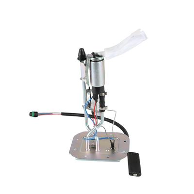 Akcesoria paliwowe – Pompy paliwowe