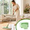 Productos químicos domésticos – Productos para la lavandería