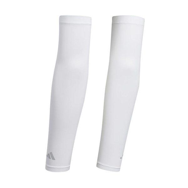 Ak Golf Adidas 2023 Uv Armour Ht5707