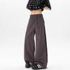 Pantolon – Pantalon ve Kapriler
