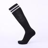 REMOULD Long Grip Non-slip Sports Socks Football Soccer Custom Non-slip Anti-slip Soccer Socks Custom