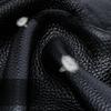 Echter Leder Doppel-Schulter Rucksack - Leichte und Modische Damen Tasche, Rindsleder Lässige Reise Tasche
