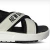 New Balance Kinder Kinder Sandalen K811b2i K811w2i Kinder Sandalen