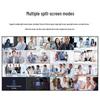 Macroview HD Video Conferencing Systems (CN version)