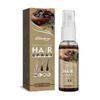 South Moon Herbal Black Hair Spray White To Black Black Hair Liquid Herbal Extract Deep Moisturizing Hair Solution | 9389468554555