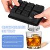 Bar Aksesuarları – Buz kalıpları