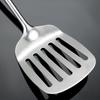 ZISIZ Premium 304 Stainless Steel Kitchen Utensils