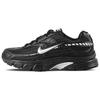 Nike Initiator Abrasion Resistant Low top Casual City Commuting Running Shoes Men's IB4595-001(Team773-)