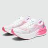 IRUNSVAN 2026 Neue Ultraleichte Laufschuhe Herren Damen Professionelle Sneaker Dämpfung Luxus Designer Sporttrainer Tenis Schuh