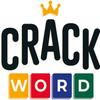 Crack word - jeu de stratégie - blackrock - créativité et ruse