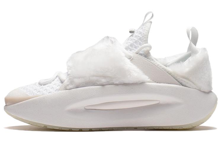 Li Ning Cloud Travel Lite Ткань Удобная AZGS048-1 37.5