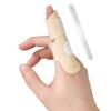Adjustable Finger Fixing Splint Brace Trigger Finger Splint Finger Support Finger Splint Corrector