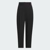 Golf Women Lightweight Stretch Cargo Ankle Pants Jg1389
