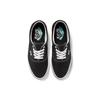 Vans Era Comfy Cush 'Black White' Vans VN0A3WM9VNE